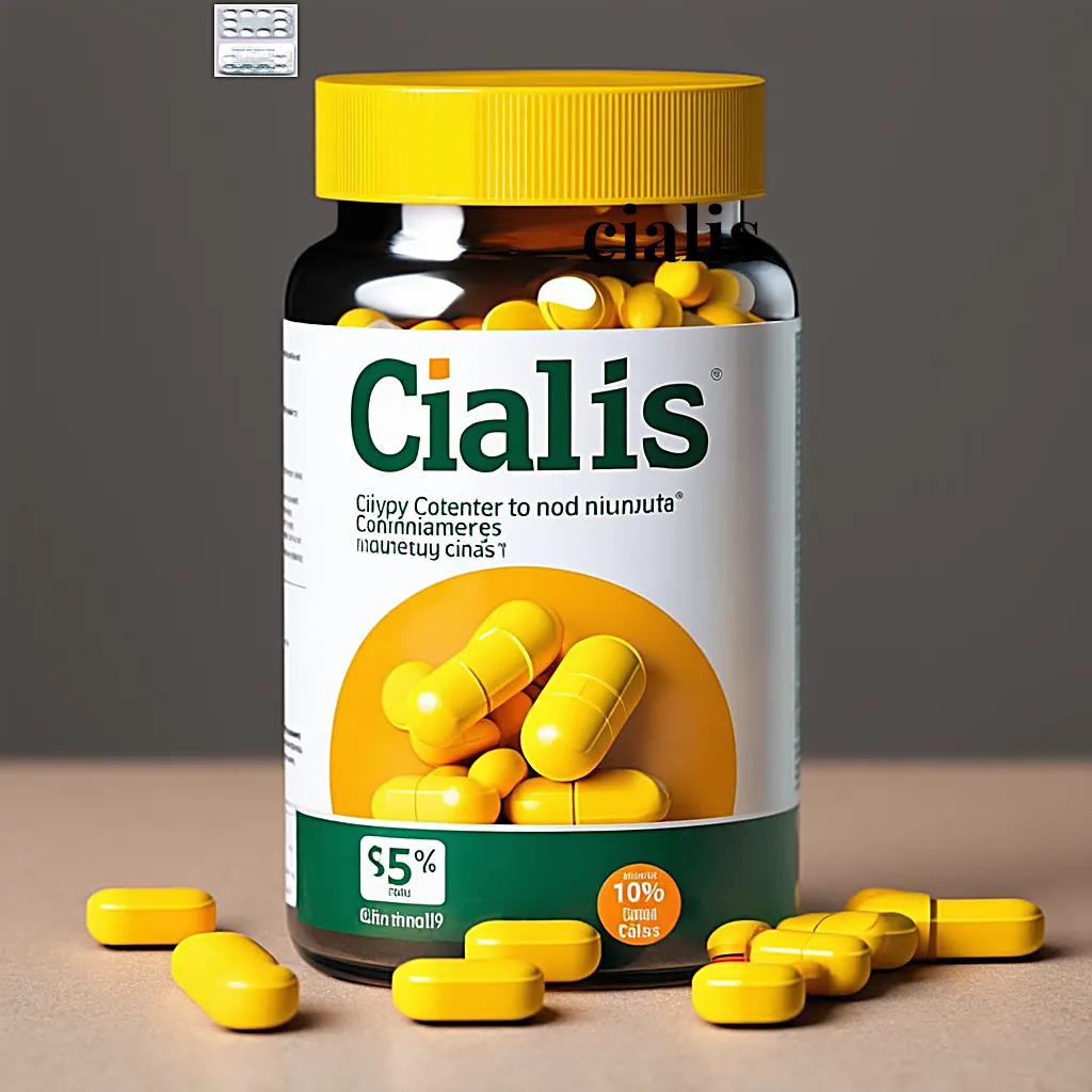 Cialis generico en farmacias del ahorro